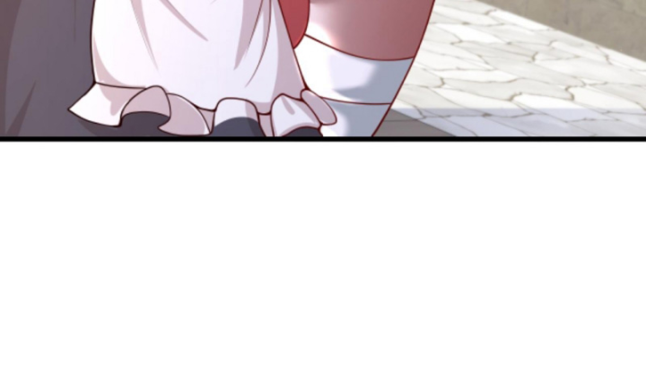 Người Chơi Và Nhân Vật Chính Đều Muốn Làm Hại Ta Chapter 33 - Trang 2