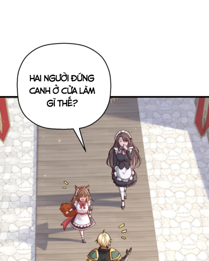 Người Chơi Và Nhân Vật Chính Đều Muốn Làm Hại Ta Chapter 33 - Trang 2