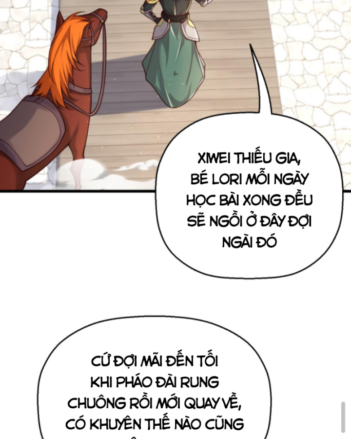 Người Chơi Và Nhân Vật Chính Đều Muốn Làm Hại Ta Chapter 33 - Trang 2