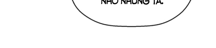 Người Chơi Và Nhân Vật Chính Đều Muốn Làm Hại Ta Chapter 33 - Trang 2