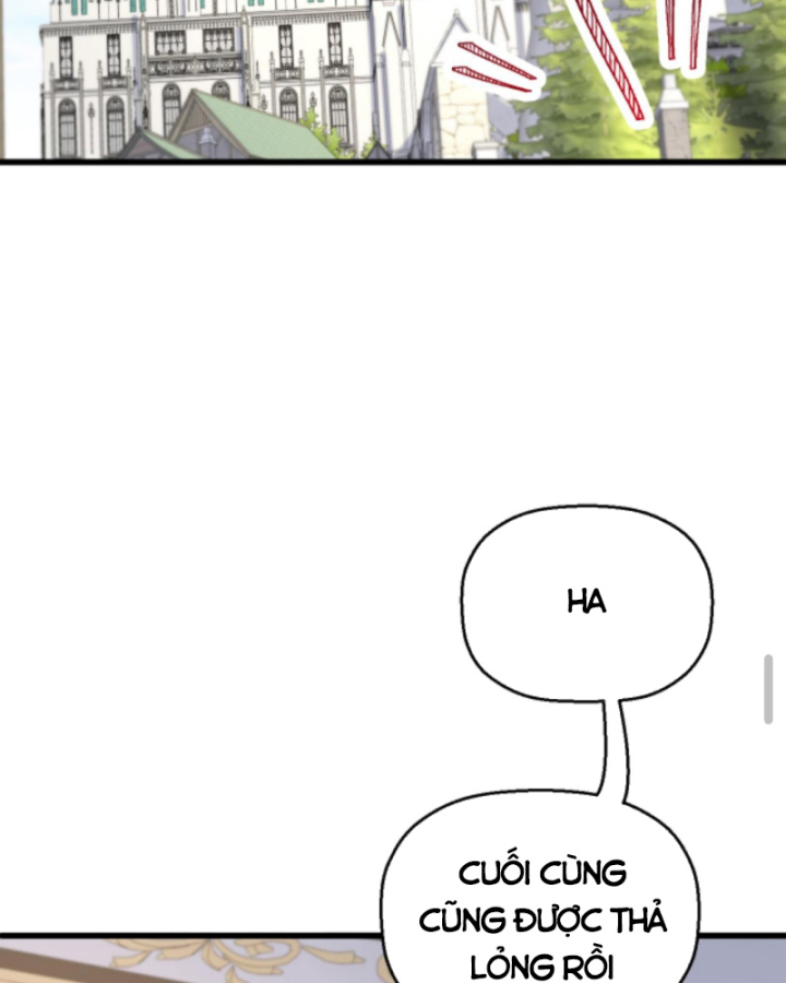 Người Chơi Và Nhân Vật Chính Đều Muốn Làm Hại Ta Chapter 33 - Trang 2