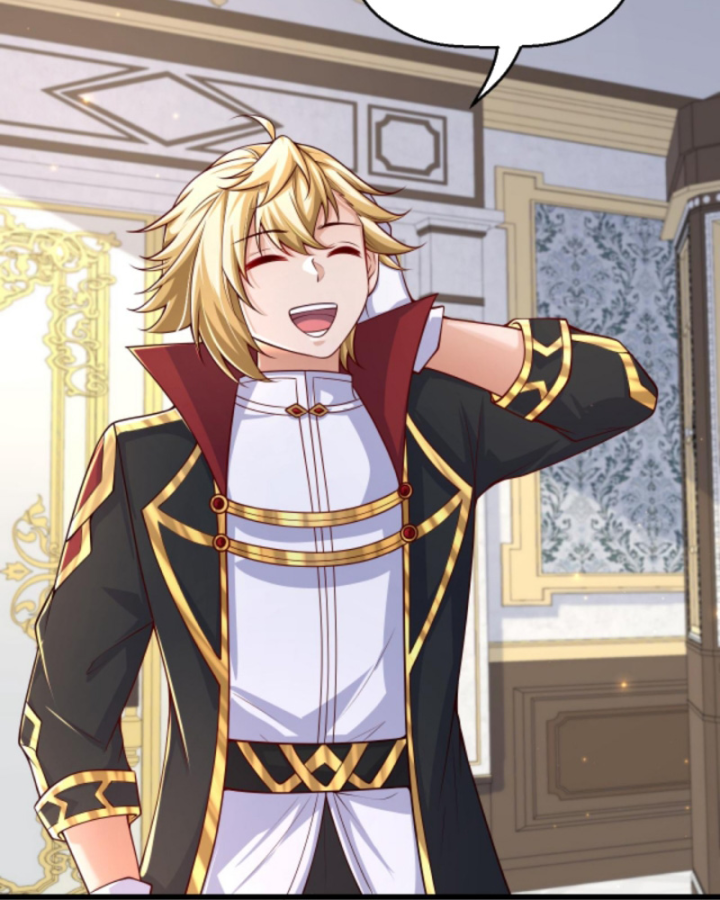 Người Chơi Và Nhân Vật Chính Đều Muốn Làm Hại Ta Chapter 33 - Trang 2