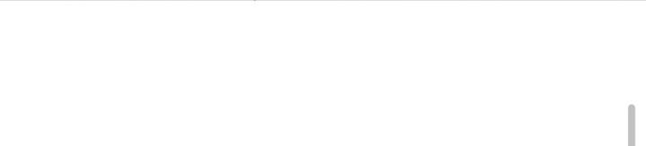 Người Chơi Và Nhân Vật Chính Đều Muốn Làm Hại Ta Chapter 33 - Trang 2