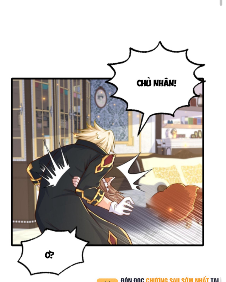 Người Chơi Và Nhân Vật Chính Đều Muốn Làm Hại Ta Chapter 33 - Trang 2