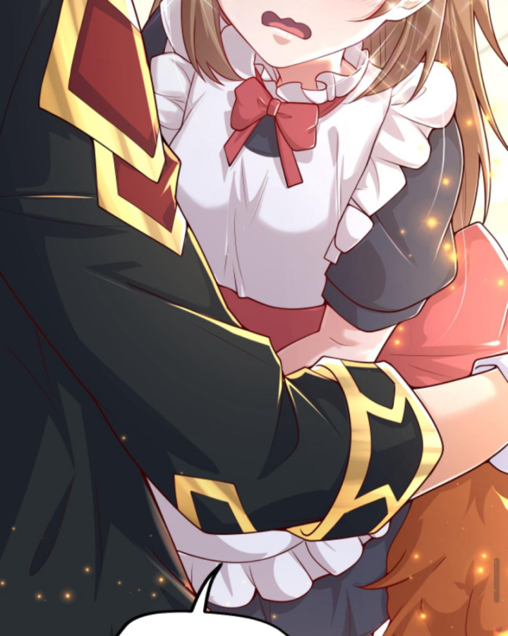 Người Chơi Và Nhân Vật Chính Đều Muốn Làm Hại Ta Chapter 33 - Trang 2