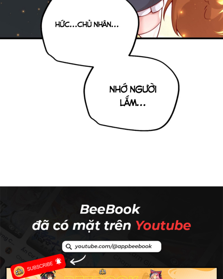 Người Chơi Và Nhân Vật Chính Đều Muốn Làm Hại Ta Chapter 33 - Trang 2