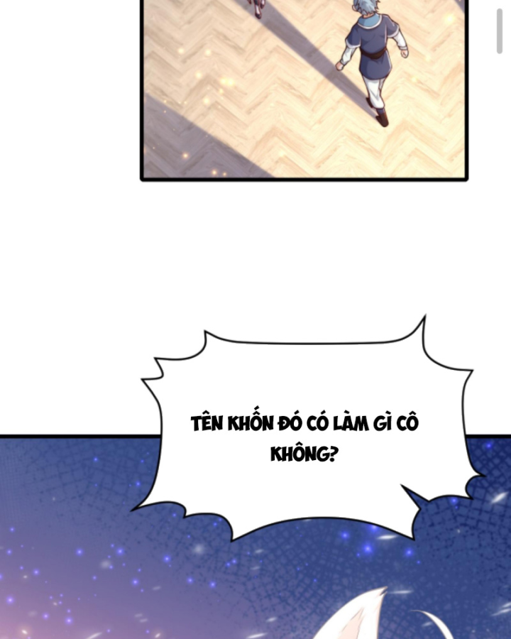 Người Chơi Và Nhân Vật Chính Đều Muốn Làm Hại Ta Chapter 33 - Trang 2