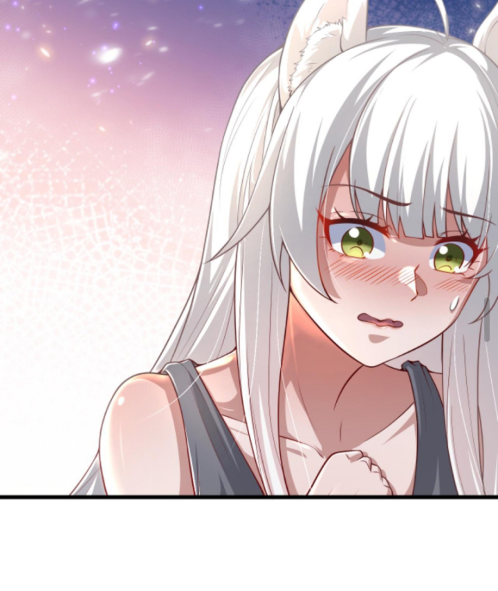 Người Chơi Và Nhân Vật Chính Đều Muốn Làm Hại Ta Chapter 33 - Trang 2