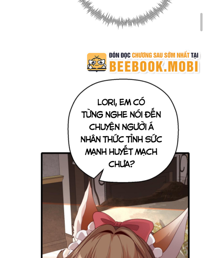 Người Chơi Và Nhân Vật Chính Đều Muốn Làm Hại Ta Chapter 34 - Trang 2