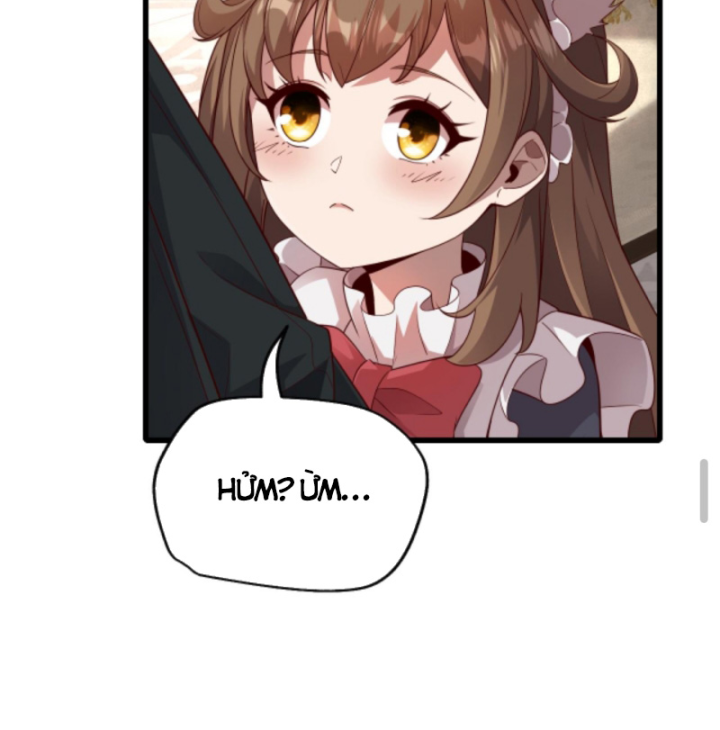 Người Chơi Và Nhân Vật Chính Đều Muốn Làm Hại Ta Chapter 34 - Trang 2