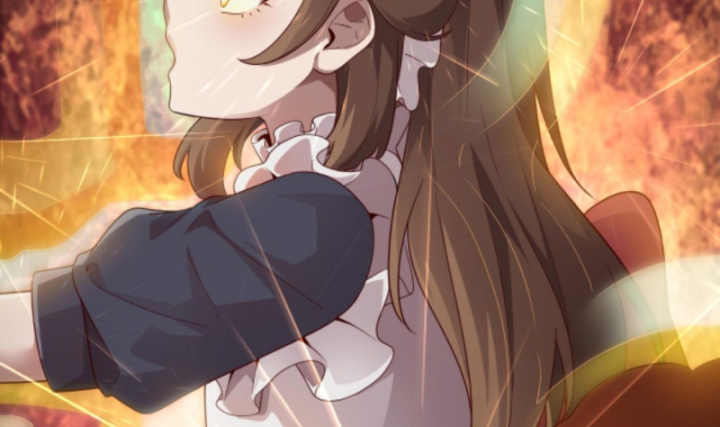 Người Chơi Và Nhân Vật Chính Đều Muốn Làm Hại Ta Chapter 34 - Trang 2