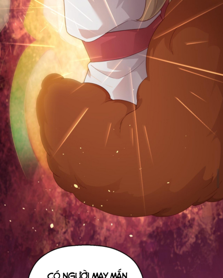 Người Chơi Và Nhân Vật Chính Đều Muốn Làm Hại Ta Chapter 34 - Trang 2