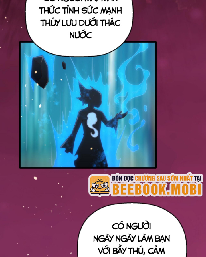 Người Chơi Và Nhân Vật Chính Đều Muốn Làm Hại Ta Chapter 34 - Trang 2