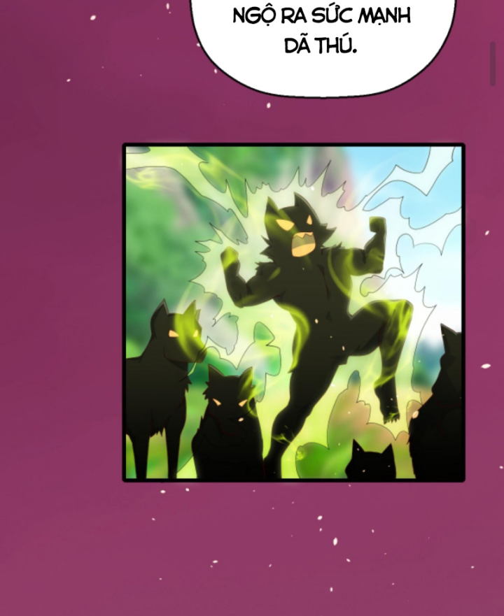 Người Chơi Và Nhân Vật Chính Đều Muốn Làm Hại Ta Chapter 34 - Trang 2