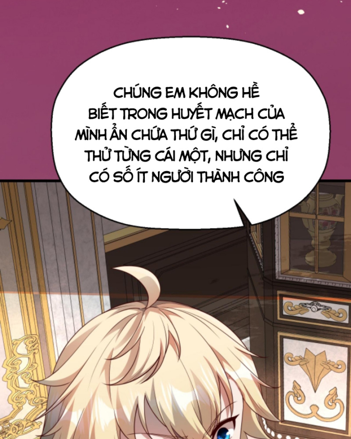 Người Chơi Và Nhân Vật Chính Đều Muốn Làm Hại Ta Chapter 34 - Trang 2