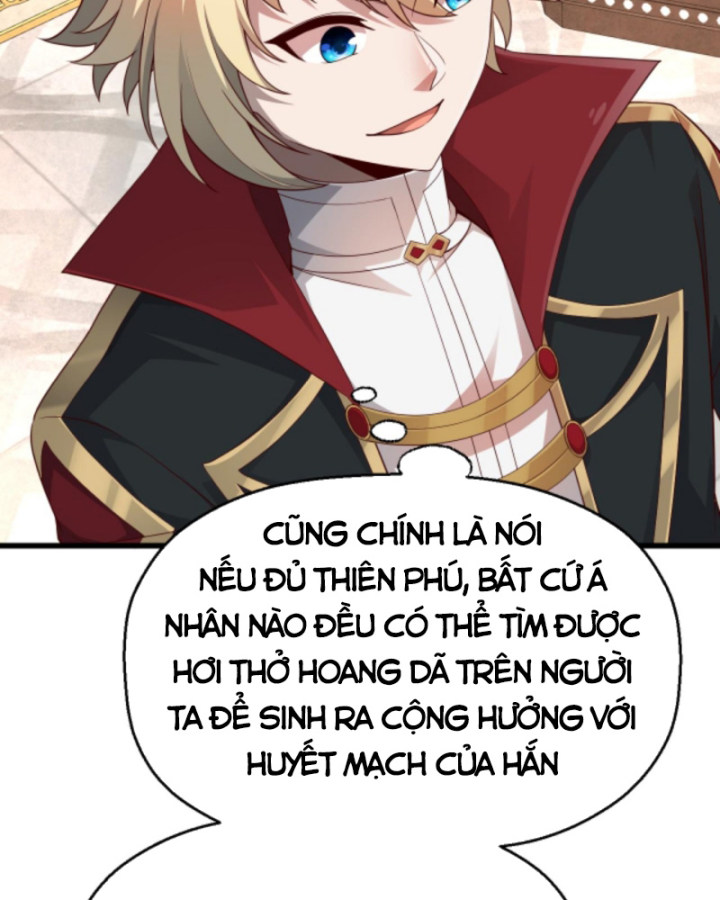 Người Chơi Và Nhân Vật Chính Đều Muốn Làm Hại Ta Chapter 34 - Trang 2