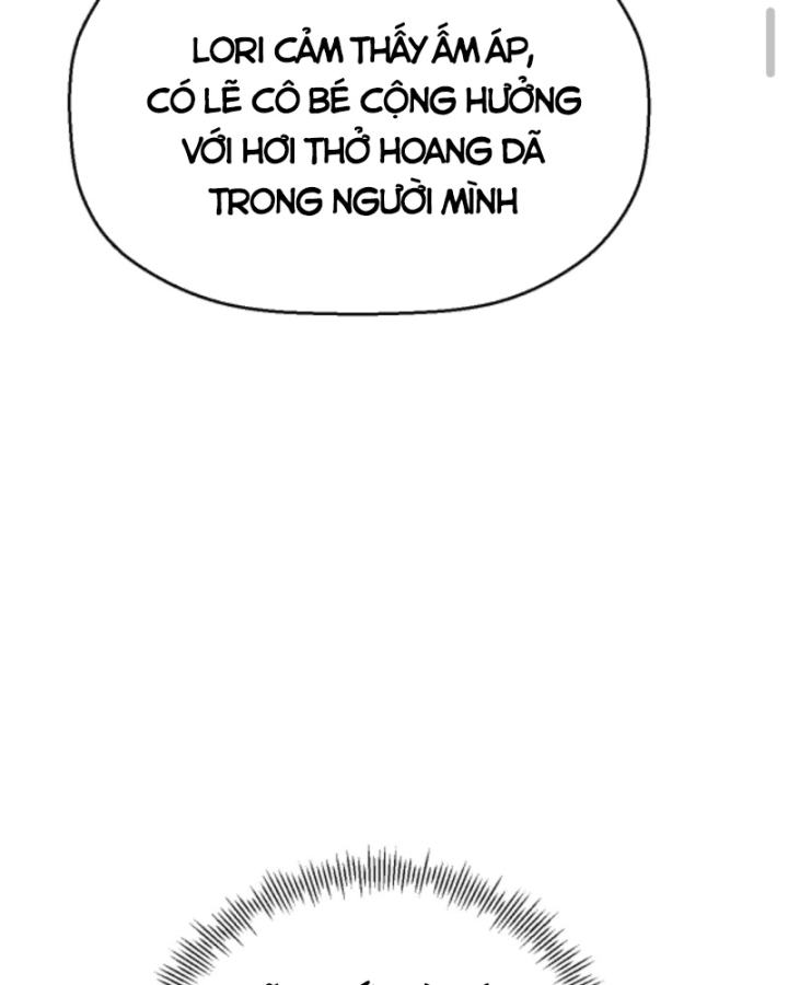 Người Chơi Và Nhân Vật Chính Đều Muốn Làm Hại Ta Chapter 34 - Trang 2