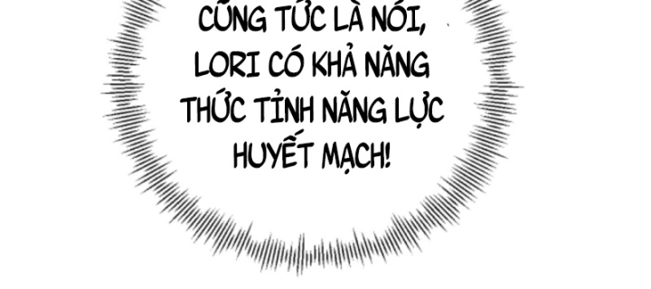 Người Chơi Và Nhân Vật Chính Đều Muốn Làm Hại Ta Chapter 34 - Trang 2