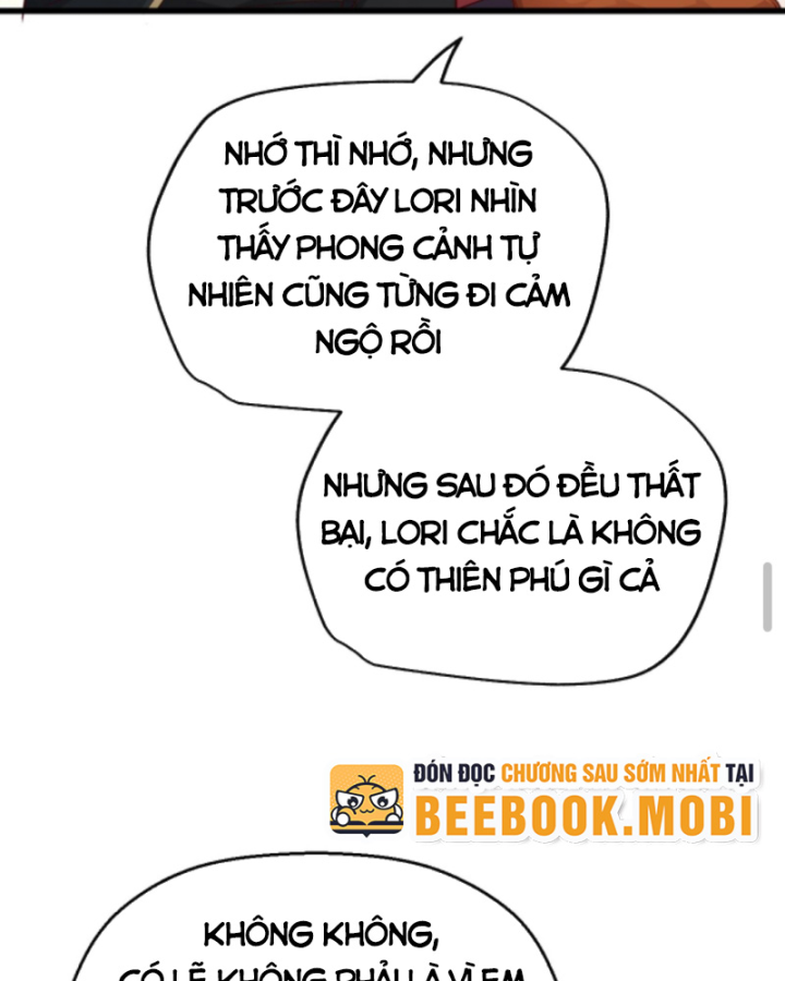 Người Chơi Và Nhân Vật Chính Đều Muốn Làm Hại Ta Chapter 34 - Trang 2