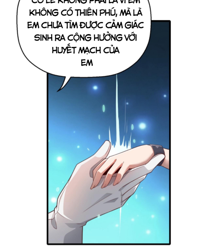 Người Chơi Và Nhân Vật Chính Đều Muốn Làm Hại Ta Chapter 34 - Trang 2