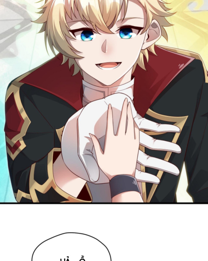 Người Chơi Và Nhân Vật Chính Đều Muốn Làm Hại Ta Chapter 34 - Trang 2