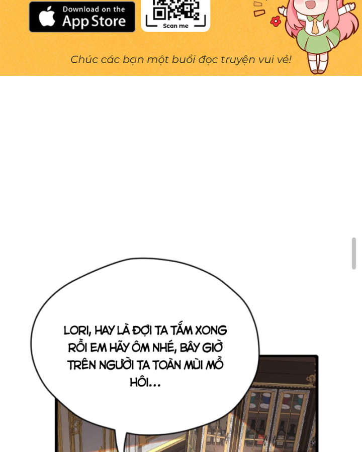 Người Chơi Và Nhân Vật Chính Đều Muốn Làm Hại Ta Chapter 34 - Trang 2