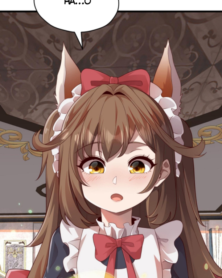 Người Chơi Và Nhân Vật Chính Đều Muốn Làm Hại Ta Chapter 34 - Trang 2