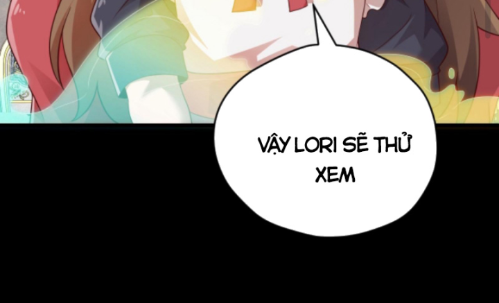 Người Chơi Và Nhân Vật Chính Đều Muốn Làm Hại Ta Chapter 34 - Trang 2