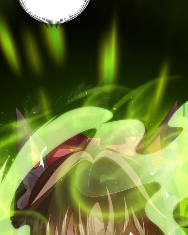 Người Chơi Và Nhân Vật Chính Đều Muốn Làm Hại Ta Chapter 34 - Trang 2