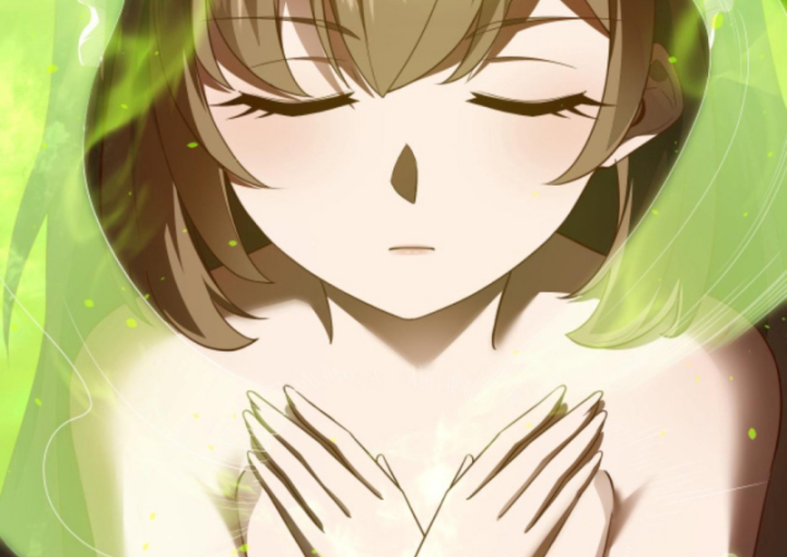 Người Chơi Và Nhân Vật Chính Đều Muốn Làm Hại Ta Chapter 34 - Trang 2