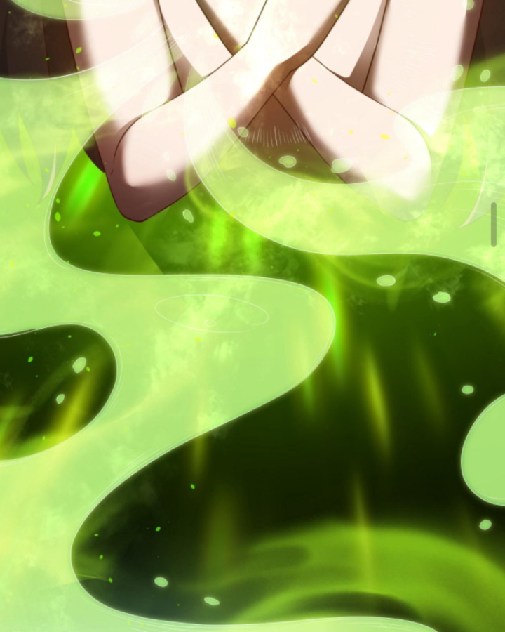 Người Chơi Và Nhân Vật Chính Đều Muốn Làm Hại Ta Chapter 34 - Trang 2