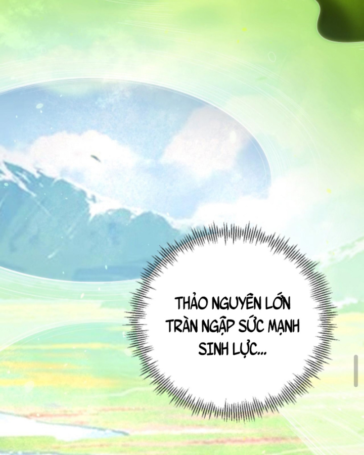 Người Chơi Và Nhân Vật Chính Đều Muốn Làm Hại Ta Chapter 34 - Trang 2