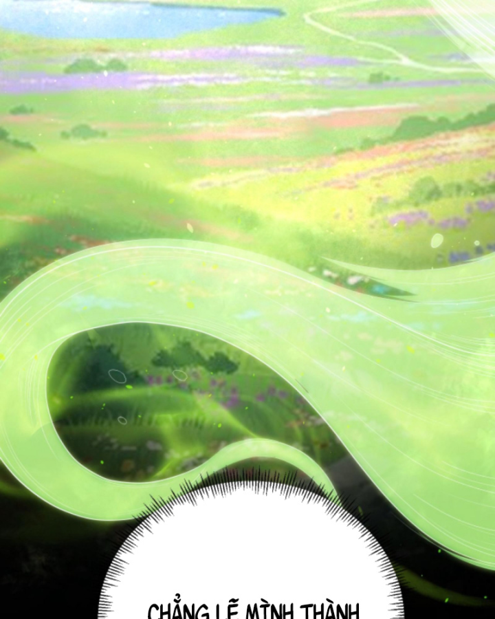 Người Chơi Và Nhân Vật Chính Đều Muốn Làm Hại Ta Chapter 34 - Trang 2