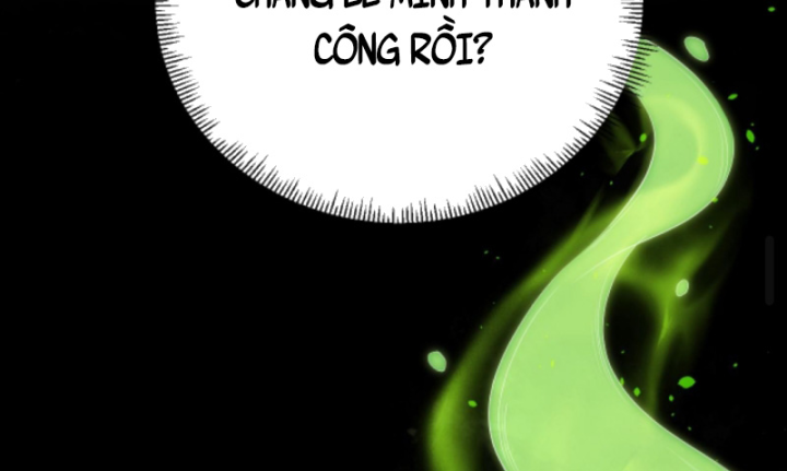 Người Chơi Và Nhân Vật Chính Đều Muốn Làm Hại Ta Chapter 34 - Trang 2