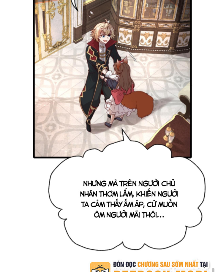 Người Chơi Và Nhân Vật Chính Đều Muốn Làm Hại Ta Chapter 34 - Trang 2