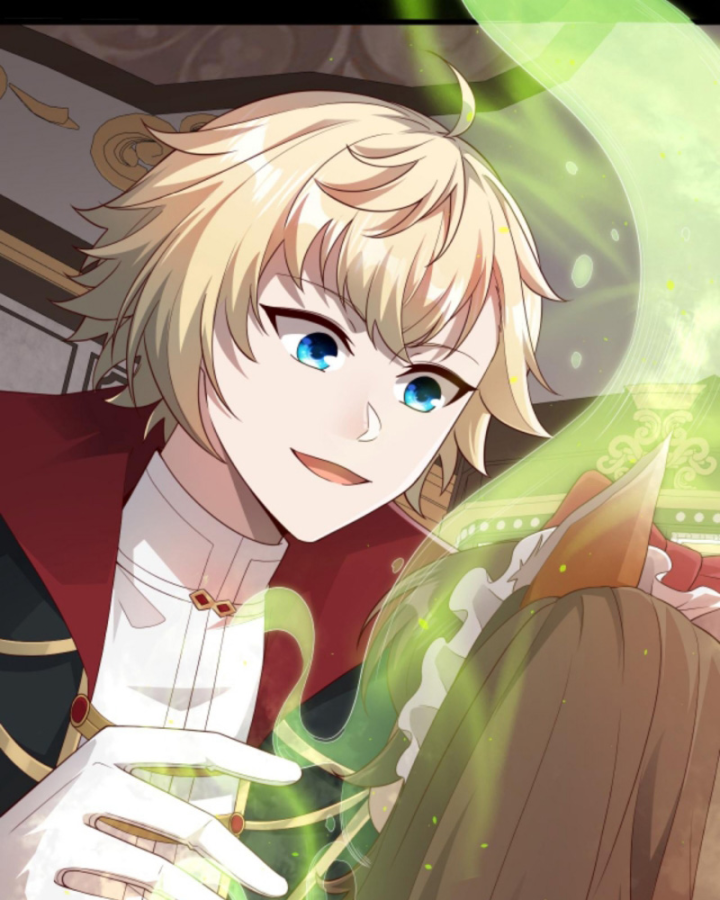 Người Chơi Và Nhân Vật Chính Đều Muốn Làm Hại Ta Chapter 34 - Trang 2