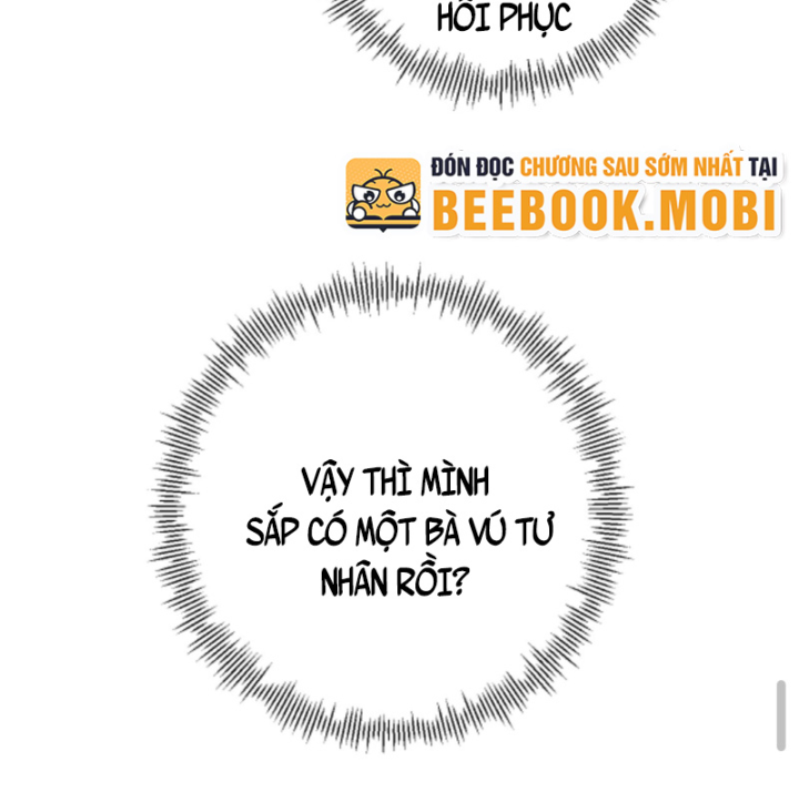 Người Chơi Và Nhân Vật Chính Đều Muốn Làm Hại Ta Chapter 34 - Trang 2