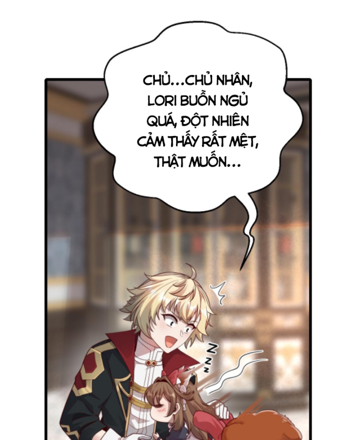 Người Chơi Và Nhân Vật Chính Đều Muốn Làm Hại Ta Chapter 34 - Trang 2