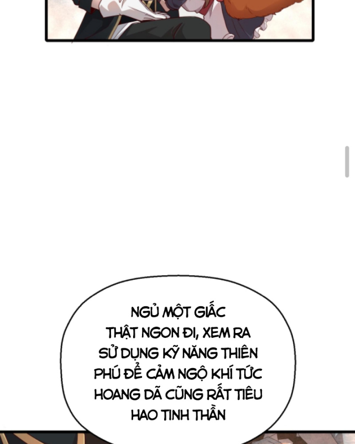 Người Chơi Và Nhân Vật Chính Đều Muốn Làm Hại Ta Chapter 34 - Trang 2