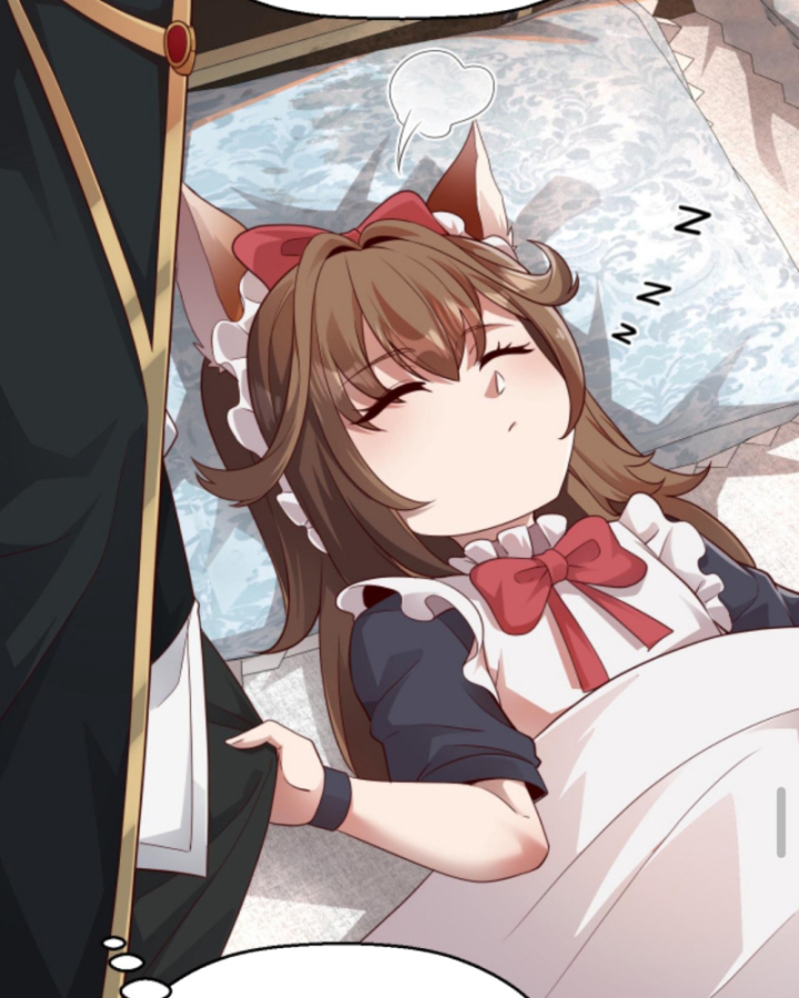 Người Chơi Và Nhân Vật Chính Đều Muốn Làm Hại Ta Chapter 34 - Trang 2