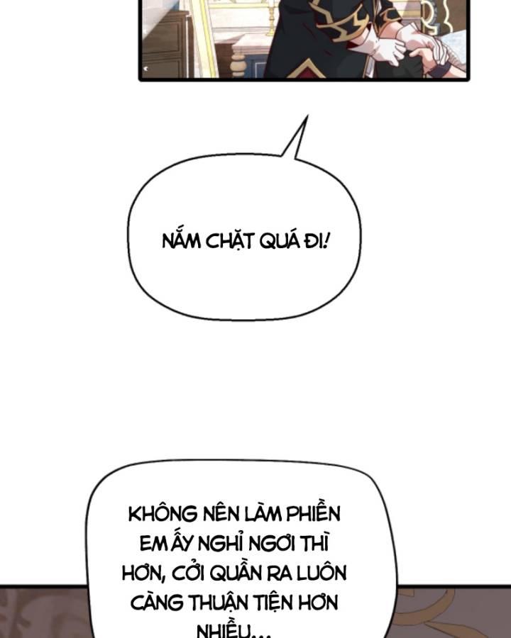 Người Chơi Và Nhân Vật Chính Đều Muốn Làm Hại Ta Chapter 34 - Trang 2