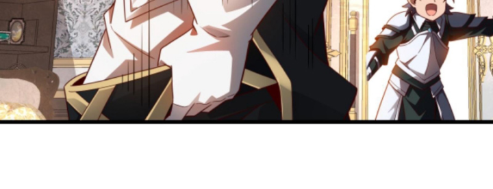 Người Chơi Và Nhân Vật Chính Đều Muốn Làm Hại Ta Chapter 34 - Trang 2