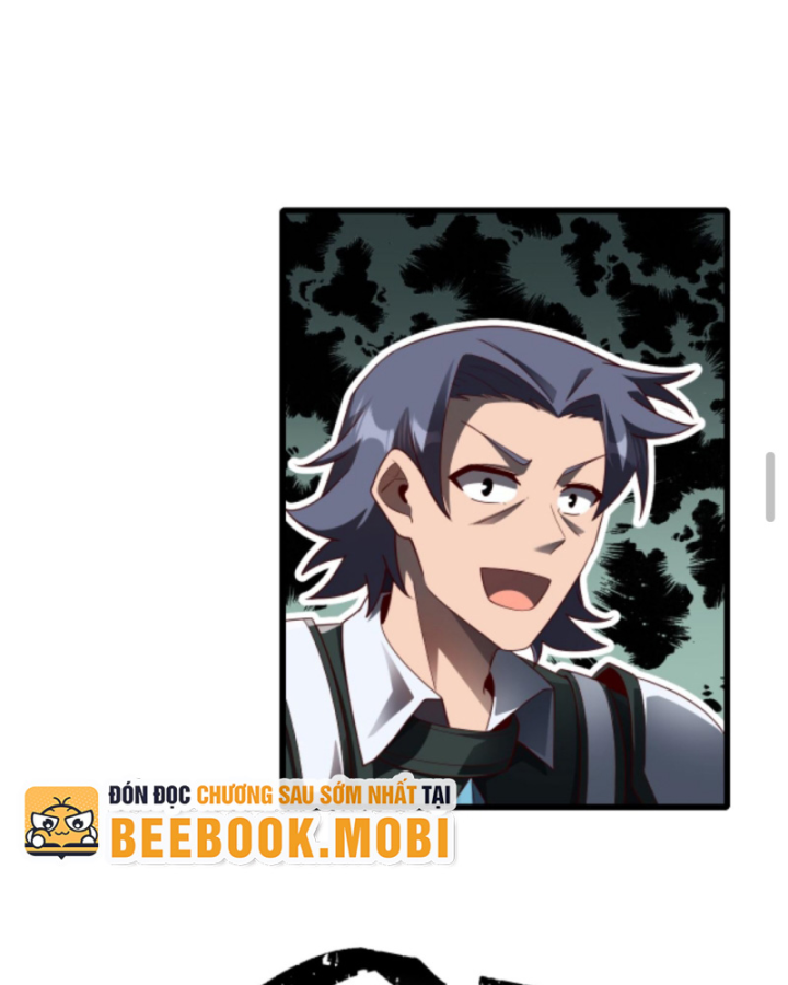 Người Chơi Và Nhân Vật Chính Đều Muốn Làm Hại Ta Chapter 34 - Trang 2