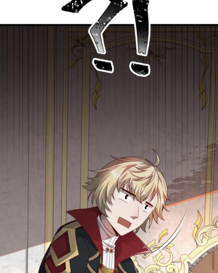 Người Chơi Và Nhân Vật Chính Đều Muốn Làm Hại Ta Chapter 34 - Trang 2