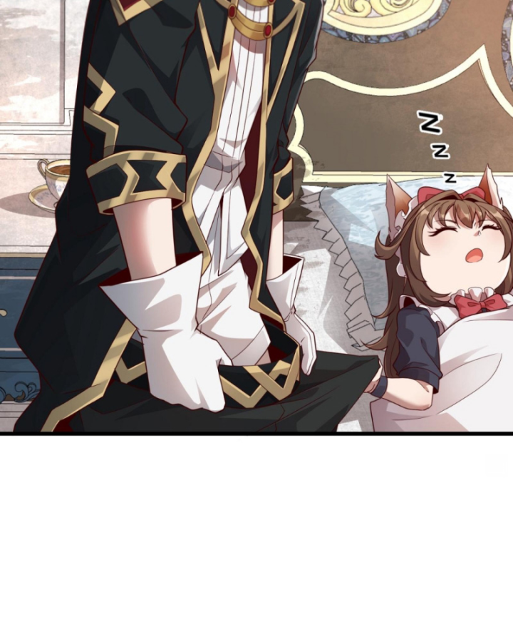 Người Chơi Và Nhân Vật Chính Đều Muốn Làm Hại Ta Chapter 34 - Trang 2