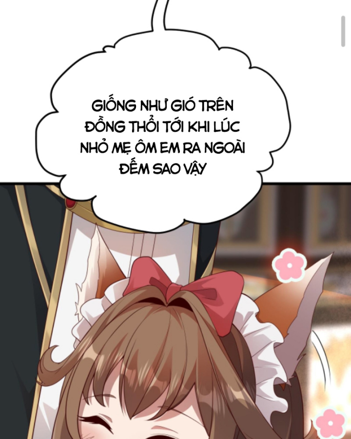 Người Chơi Và Nhân Vật Chính Đều Muốn Làm Hại Ta Chapter 34 - Trang 2