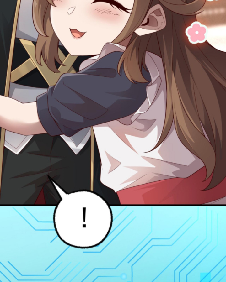 Người Chơi Và Nhân Vật Chính Đều Muốn Làm Hại Ta Chapter 34 - Trang 2