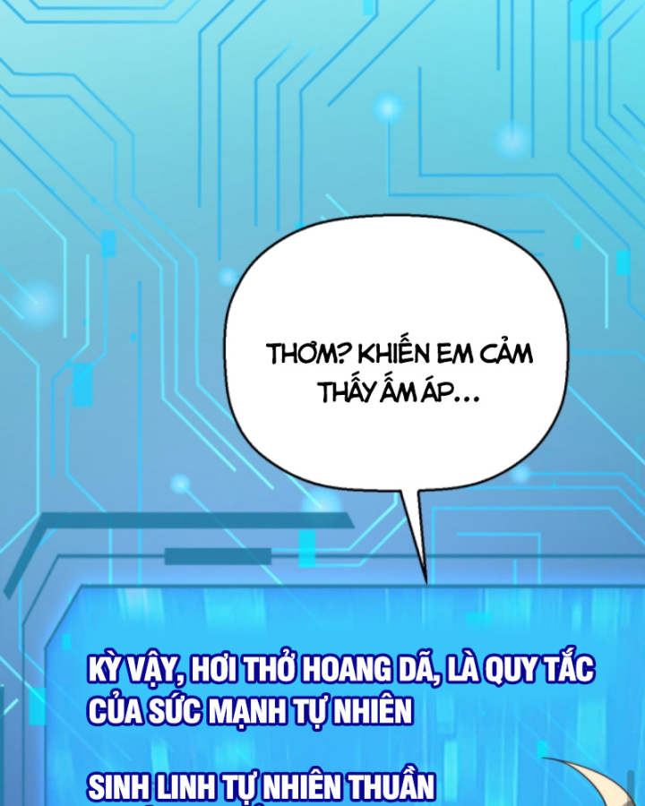 Người Chơi Và Nhân Vật Chính Đều Muốn Làm Hại Ta Chapter 34 - Trang 2