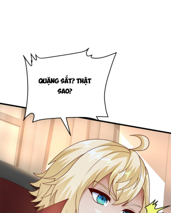 Người Chơi Và Nhân Vật Chính Đều Muốn Làm Hại Ta Chapter 35 - Trang 2