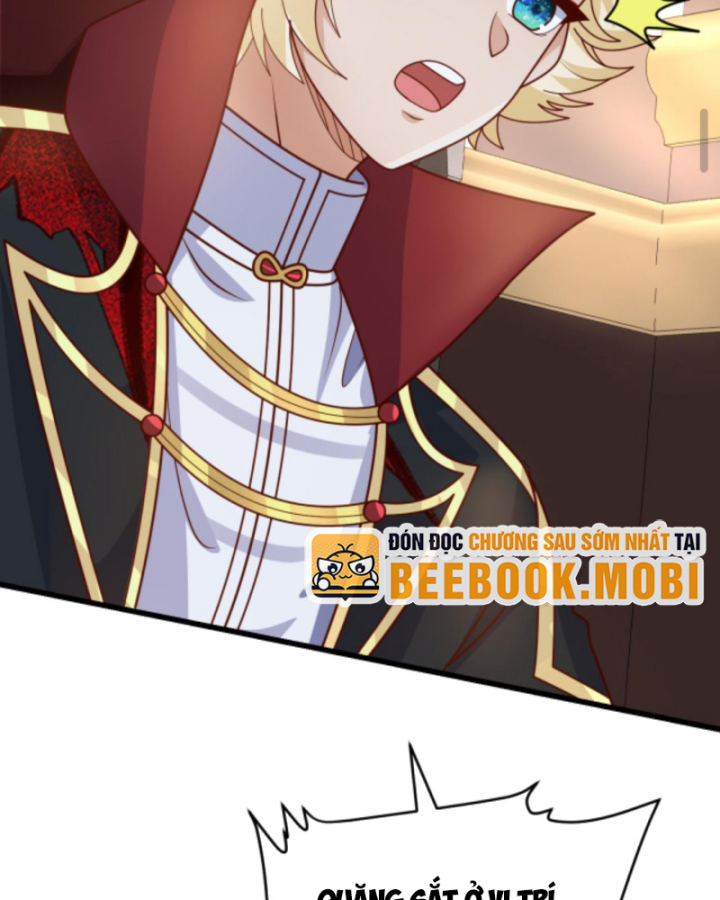 Người Chơi Và Nhân Vật Chính Đều Muốn Làm Hại Ta Chapter 35 - Trang 2